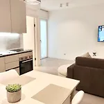 Mk Apartments