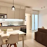 Mk Apartments