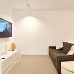 Mk Apartments