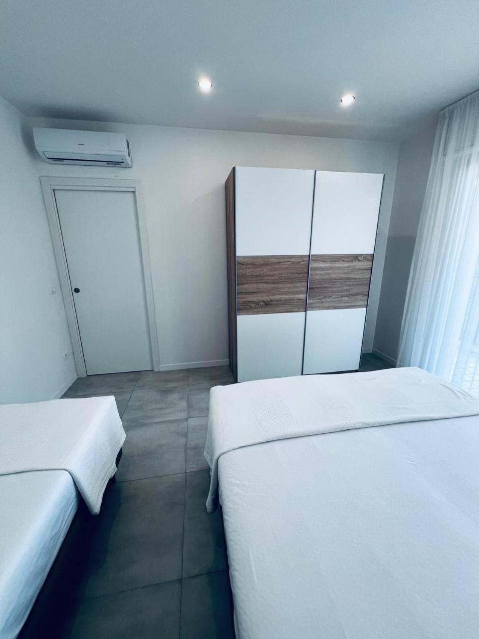 Mk Apartment