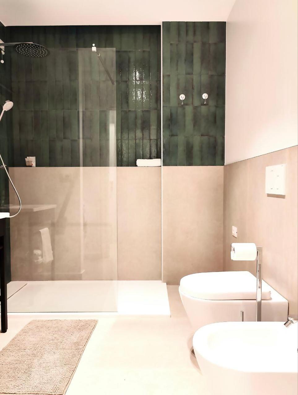 Apartment Mk