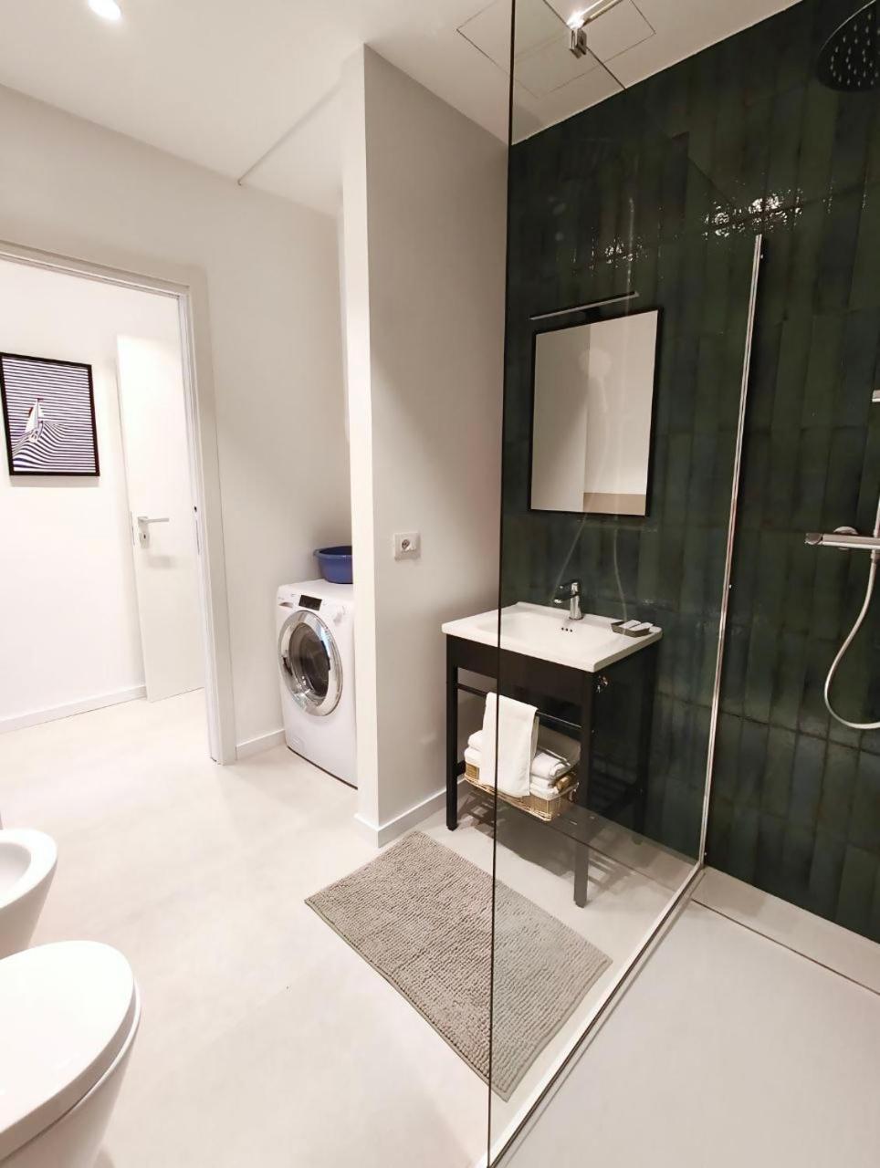 Apartment Mk *
