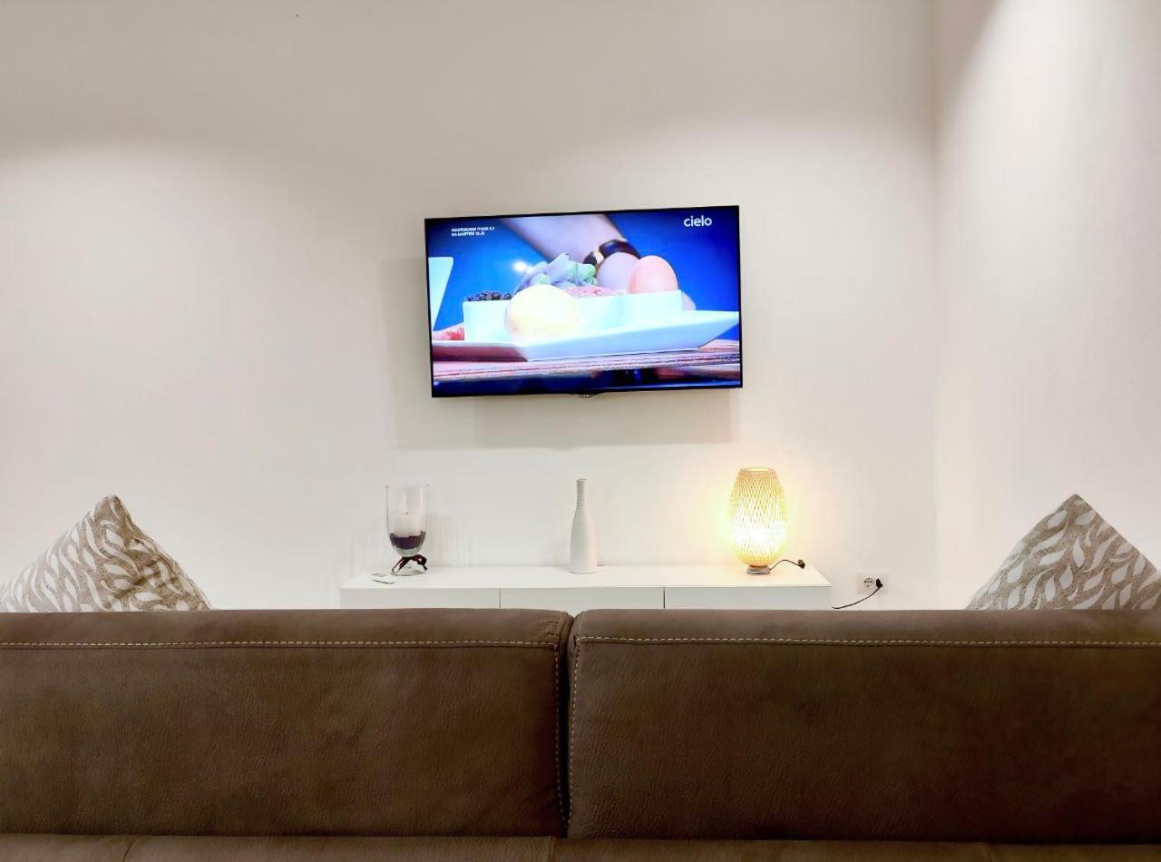 Mk Apartment Lido di Jesolo