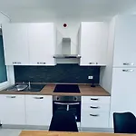 Mk Apartments