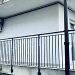 Mk Apartments