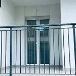 Mk Apartments