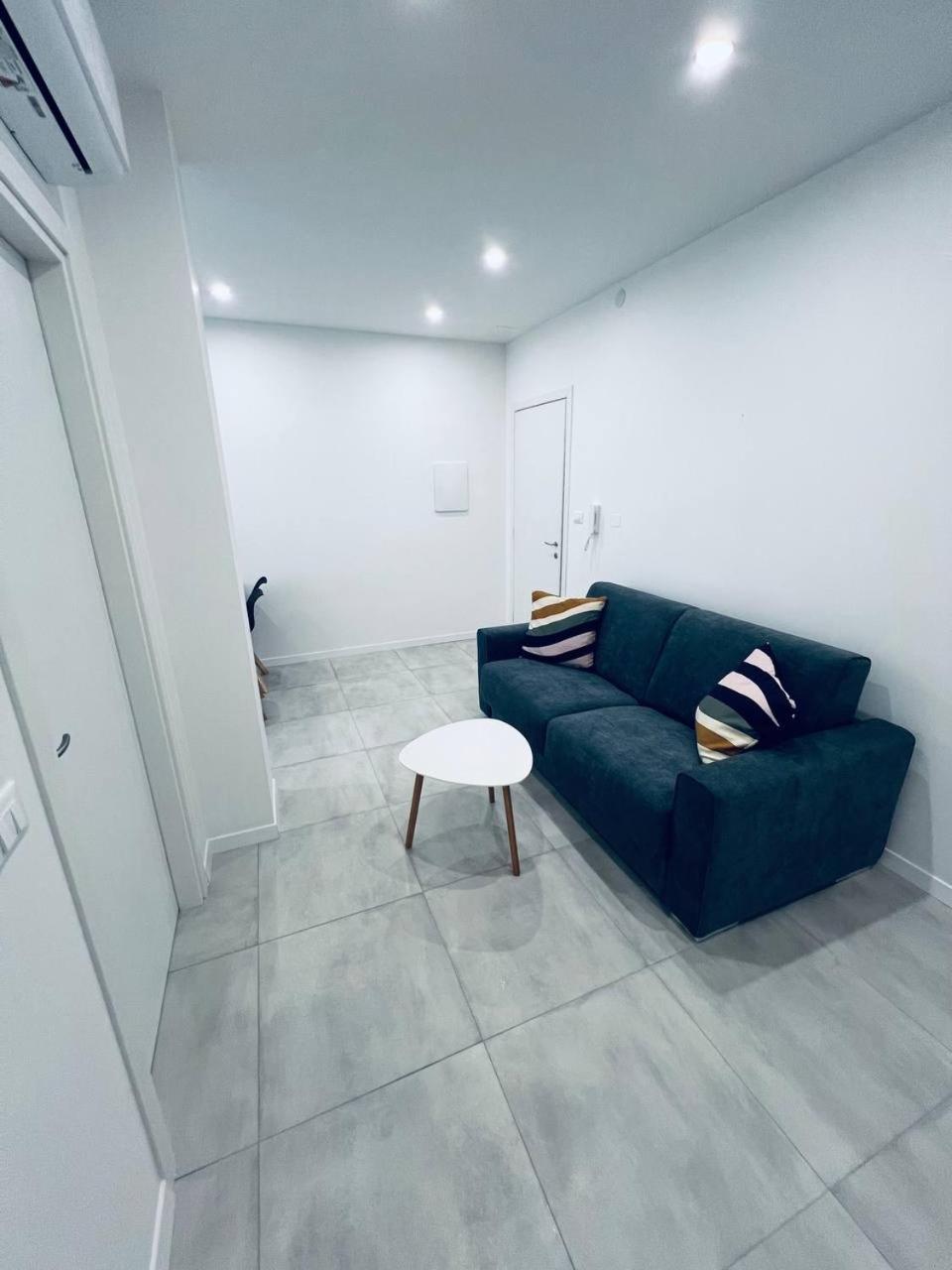 Mk Apartment