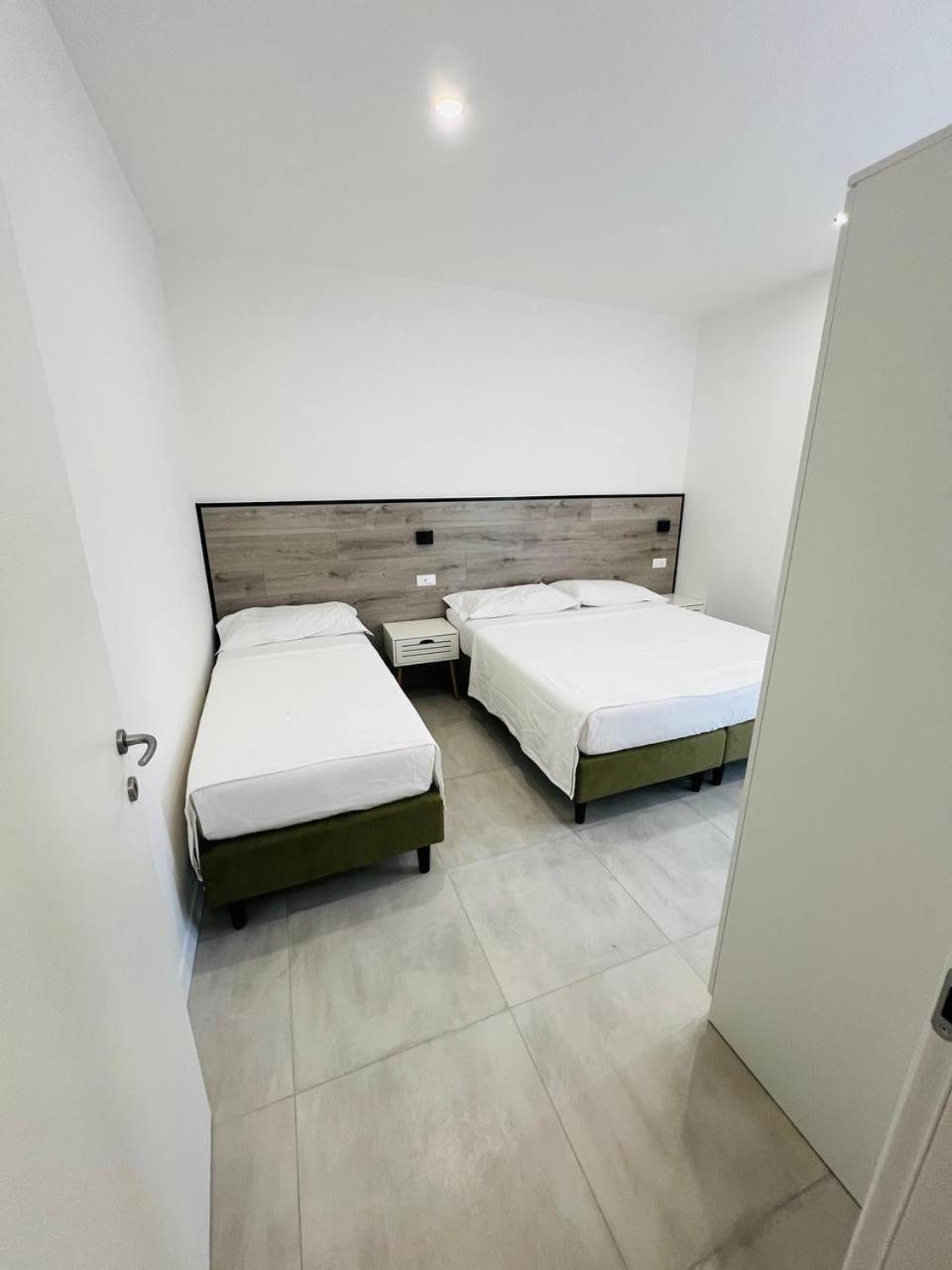 Apartment Mk *