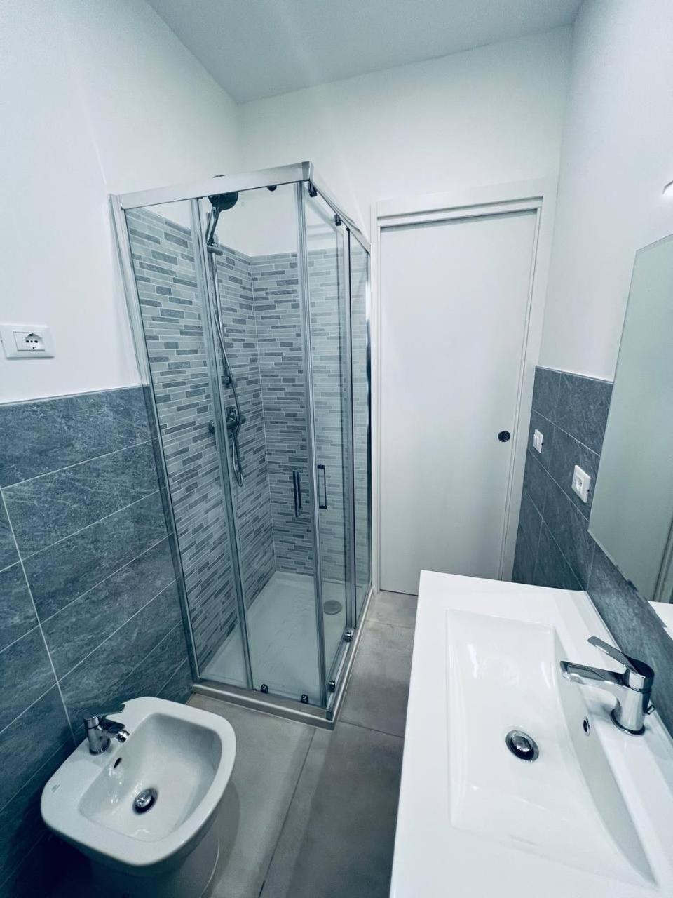 Mk Apartment Lido di Jesolo