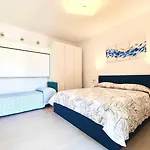 Mk Apartments